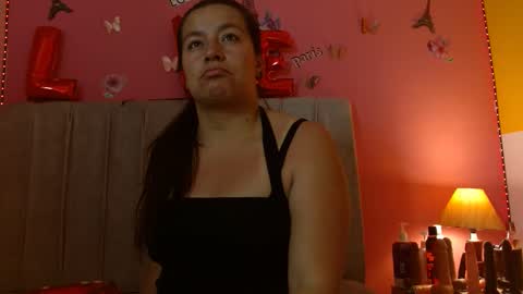 Snapshot of monickhot303av chatting on March 4, 2025, 1:55 am monickhot303av online show from March 4, 2025, 1:55 am