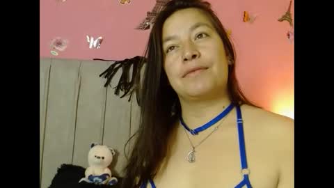 Snapshot of monickhot303av chatting on September 15, 2025, 1:27 am monickhot303av online show from September 15, 2025, 1:27 am