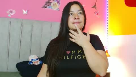 Snapshot of monickhot303av chatting on September 26, 2025, 12:58 am monickhot303av online show from September 26, 2025, 12:58 am