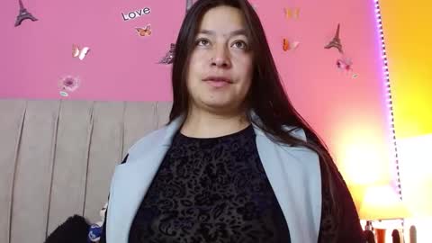 Snapshot of monickhot303av chatting on October 8, 2025, 1:47 am monickhot303av online show from October 8, 2025, 1:47 am