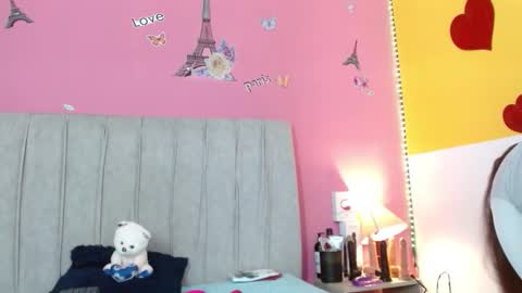 Snapshot of monickhot303av chatting on November 14, 2025, 2:10 am monickhot303av online show from November 14, 2025, 2:10 am