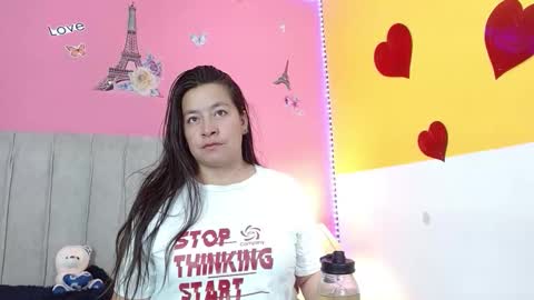 Snapshot of monickhot303av chatting on November 19, 2025, 3:17 am monickhot303av online show from November 19, 2025, 3:17 am