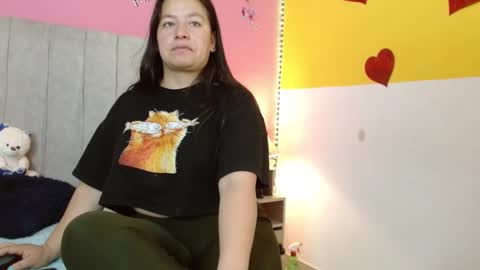 Snapshot of monickhot303av chatting on November 29, 2025, 9:45 am monickhot303av online show from November 29, 2025, 9:45 am