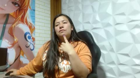 monickhot303av online show from December 22, 2025, 5:37 am