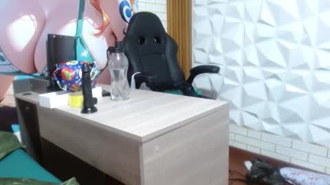 monickhot303av online show from December 22, 2025, 5:43 pm