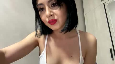 monika_dance7 online show from March 25, 2026, 10:05 pm