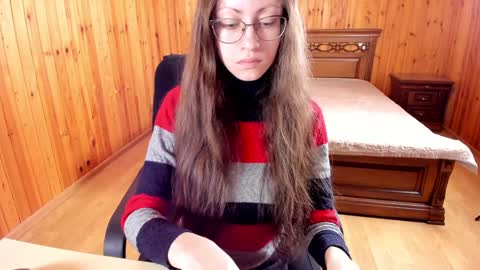 Snapshot of monika_gram chatting on January 19, 2025, 7:15 pm Monika NO c2c ever. PVT free Naked Fingering pussy doggy or standing BJ HJ Feet Fashion. PVT extra Toy control 400tk. online show from January 19, 2025, 7:15 pm