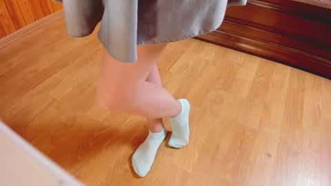 Snapshot of monika_gram chatting on January 20, 2025, 1:18 am Monika NO c2c ever. PVT free Naked Fingering pussy doggy or standing BJ HJ Feet Fashion. PVT extra Toy control 400tk. online show from January 20, 2025, 1:18 am