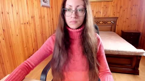 Snapshot of monika_gram chatting on January 26, 2025, 7:20 pm Monika NO c2c ever. PVT free Naked Fingering pussy doggy or standing BJ HJ Feet Fashion. PVT extra Toy control 400tk. online show from January 26, 2025, 7:20 pm