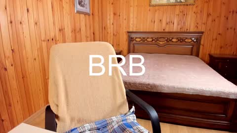 Snapshot of monika_gram chatting on January 31, 2025, 7:29 pm Monika NO c2c ever. PVT free Naked Fingering pussy doggy or standing BJ HJ Feet Fashion. PVT extra Toy control 400tk. online show from January 31, 2025, 7:29 pm