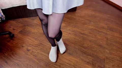 Snapshot of monika_gram chatting on February 7, 2025, 2:40 am Monika NO c2c ever. PVT free Naked Fingering pussy doggy or standing BJ HJ Feet Fashion. PVT extra Toy control 400tk. online show from February 7, 2025, 2:40 am