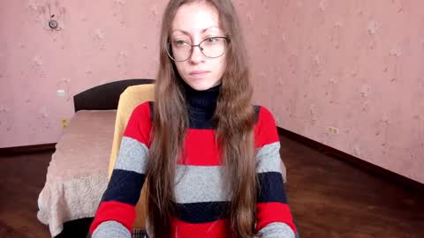 Snapshot of monika_gram chatting on February 7, 2025, 7:27 pm Monika NO c2c ever. PVT free Naked Fingering pussy doggy or standing BJ HJ Feet Fashion. PVT extra Toy control 400tk. online show from February 7, 2025, 7:27 pm