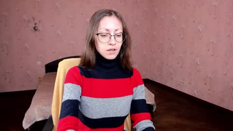 Snapshot of monika_gram chatting on February 8, 2025, 7:16 pm Monika NO c2c ever. PVT free Naked Fingering pussy doggy or standing BJ HJ Feet Fashion. PVT extra Toy control 400tk. online show from February 8, 2025, 7:16 pm