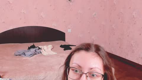 Snapshot of monika_gram chatting on February 8, 2025, 10:19 pm Monika NO c2c ever. PVT free Naked Fingering pussy doggy or standing BJ HJ Feet Fashion. PVT extra Toy control 400tk. online show from February 8, 2025, 10:19 pm