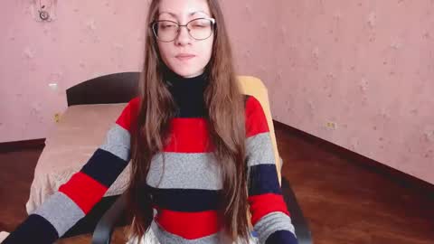 Snapshot of monika_gram chatting on February 9, 2025, 7:30 pm Monika NO c2c ever. PVT free Naked Fingering pussy doggy or standing BJ HJ Feet Fashion. PVT extra Toy control 400tk. online show from February 9, 2025, 7:30 pm