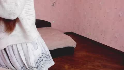 Snapshot of monika_gram chatting on February 9, 2025, 10:54 pm Monika NO c2c ever. PVT free Naked Fingering pussy doggy or standing BJ HJ Feet Fashion. PVT extra Toy control 400tk. online show from February 9, 2025, 10:54 pm