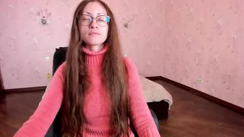 Snapshot of monika_gram chatting on February 14, 2025, 7:23 pm Monika NO c2c ever. PVT free Naked Fingering pussy doggy or standing BJ HJ Feet Fashion. PVT extra Toy control 400tk. online show from February 14, 2025, 7:23 pm