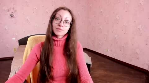 Snapshot of monika_gram chatting on February 16, 2025, 7:16 pm Monika NO c2c ever. PVT free Naked Fingering pussy doggy or standing BJ HJ Feet Fashion. PVT extra Toy control 400tk. online show from February 16, 2025, 7:16 pm
