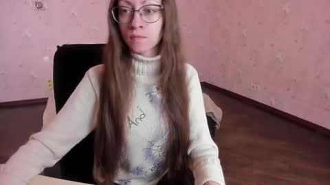 Snapshot of monika_gram chatting on February 20, 2025, 7:19 pm Monika NO c2c ever. PVT free Naked Fingering pussy doggy or standing BJ HJ Feet Fashion. PVT extra Toy control 400tk. online show from February 20, 2025, 7:19 pm
