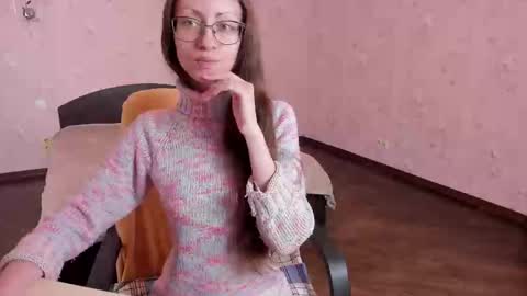 Snapshot of monika_gram chatting on February 21, 2025, 7:21 pm Monika NO c2c ever. PVT free Naked Fingering pussy doggy or standing BJ HJ Feet Fashion. PVT extra Toy control 400tk. online show from February 21, 2025, 7:21 pm
