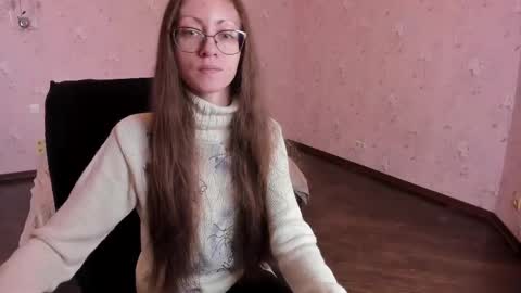 Snapshot of monika_gram chatting on February 28, 2025, 7:25 pm Monika NO c2c ever. PVT free Naked Fingering pussy doggy or standing BJ HJ Feet Fashion. PVT extra Toy control 400tk. online show from February 28, 2025, 7:25 pm