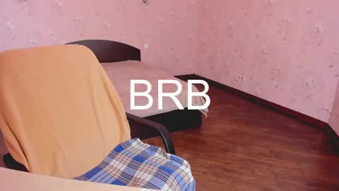 Snapshot of monika_gram chatting on March 2, 2025, 10:38 pm Monika NO c2c ever. PVT free Naked Fingering pussy doggy or standing BJ HJ Feet Fashion. PVT extra Toy control 400tk. online show from March 2, 2025, 10:38 pm