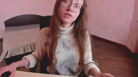 Snapshot of monika_gram chatting on March 9, 2025, 7:15 pm Monika NO c2c ever. PVT free Naked Fingering pussy doggy or standing BJ HJ Feet Fashion. PVT extra Toy control 400tk. online show from March 9, 2025, 7:15 pm