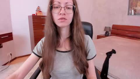 Snapshot of monika_gram chatting on October 3, 2025, 7:11 pm Monika NO c2c ever. PVT free Naked Fingering pussy doggy or standing BJ HJ Feet Fashion. PVT extra Toy control 400tk. online show from October 3, 2025, 7:11 pm