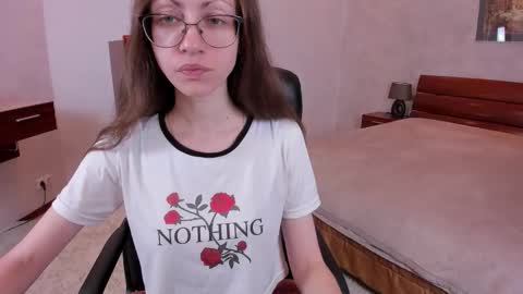 Snapshot of monika_gram chatting on October 5, 2025, 7:12 pm Monika NO c2c ever. PVT free Naked Fingering pussy doggy or standing BJ HJ Feet Fashion. PVT extra Toy control 400tk. online show from October 5, 2025, 7:12 pm