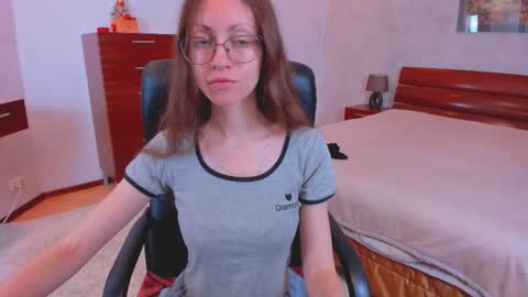 Snapshot of monika_gram chatting on October 10, 2025, 7:24 pm Monika NO c2c ever. PVT free Naked Fingering pussy doggy or standing BJ HJ Feet Fashion. PVT extra Toy control 400tk. online show from October 10, 2025, 7:24 pm