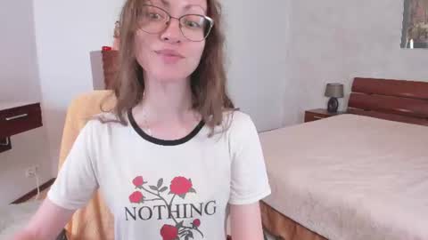 Snapshot of monika_gram chatting on June 16, 2026, 7:38 pm Monika NO c2c ever. PVT free Naked Fingering pussy doggy or standing BJ HJ Feet Fashion. PVT extra Toy control 400tk. online show from June 16, 2026, 7:38 pm