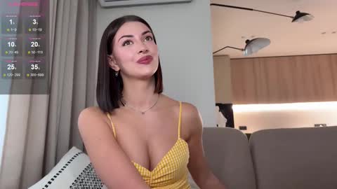 Monika online show from October 22, 2025, 4:57 am