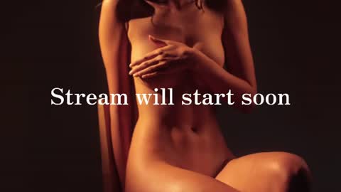 Snapshot of monika_reed1 chatting on July 10, 2026, 5:34 am Monika online show from July 10, 2026, 5:34 am