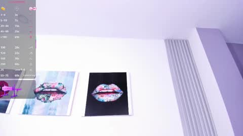 I am Monika online show from October 2, 2025, 4:25 pm