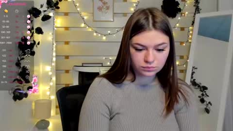 Monika online show from March 15, 2026, 10:21 am