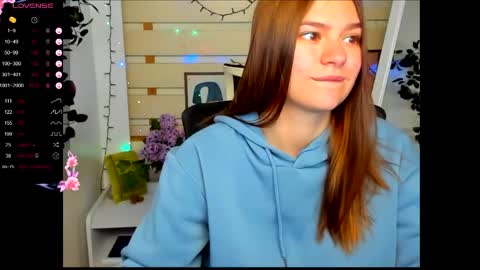 Monika online show from May 14, 2026, 8:54 am