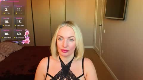 Monik online show from February 18, 2026, 4:41 am