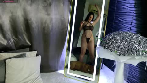 Ask me online show from March 4, 2025, 4:27 am