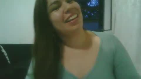 monita1401506 online show from October 9, 2025, 10:41 pm