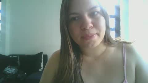 monita1401506 online show from October 10, 2025, 4:39 pm