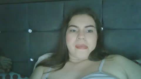 monita1401506 online show from October 15, 2025, 10:10 pm