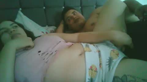 monita1401506 online show from October 18, 2025, 4:30 pm