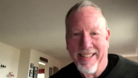 Monkee Dance online show from January 19, 2025, 5:18 pm