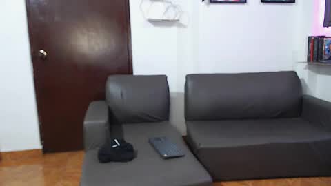 simon dice online show from February 5, 2025, 11:55 am