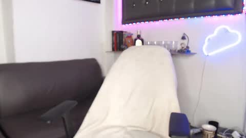 simon dice online show from March 8, 2025, 7:31 pm