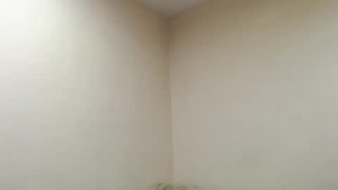 simon dice online show from September 9, 2025, 12:54 am