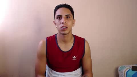 simon dice online show from September 20, 2025, 12:17 pm