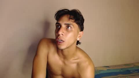 simon dice online show from September 23, 2025, 12:46 am