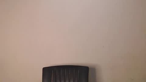 simon dice online show from October 7, 2025, 12:52 am