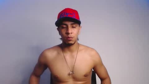 simon dice online show from January 15, 2026, 9:25 am